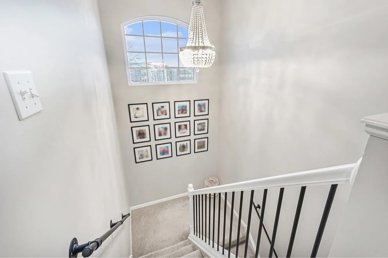 Building Photo - 4325 Savoy Ln