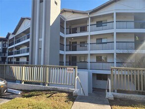 Building Photo - 1054 Lotus Cove Ct