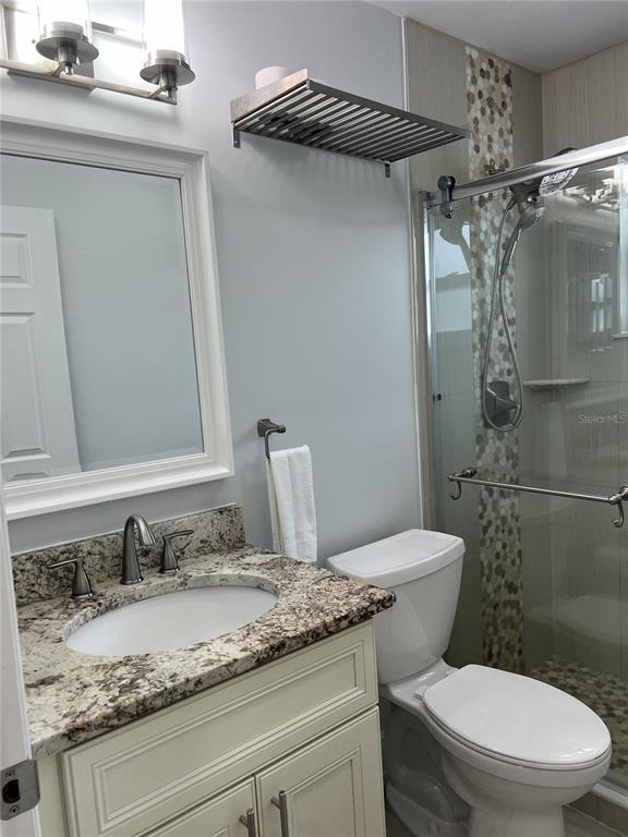 Building Photo - 1742 8th St