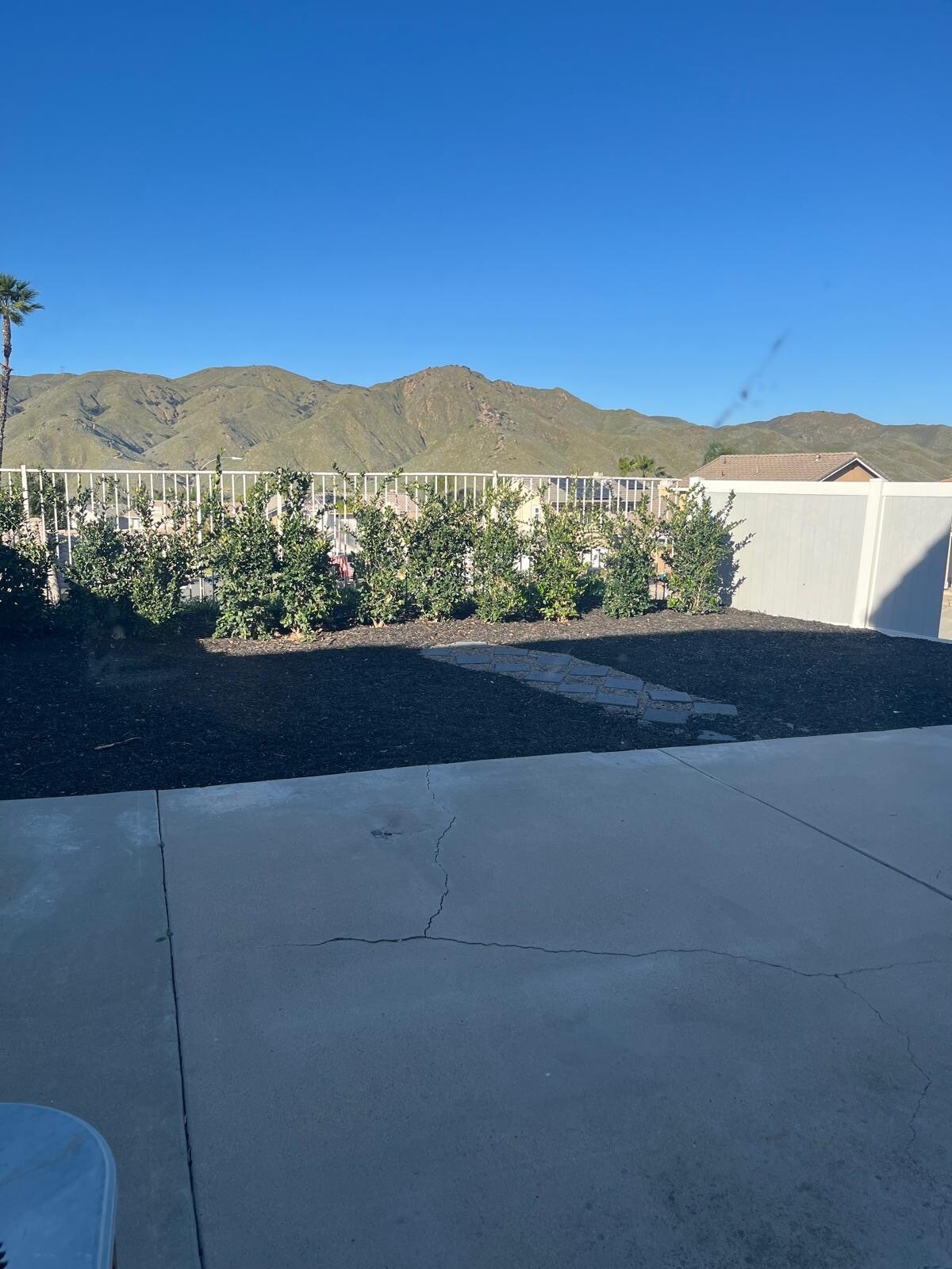 Building Photo - 13410 Crystal Springs Dr