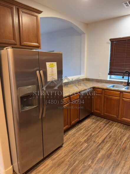 Building Photo - 3440 N 38th St