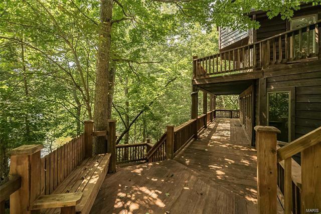 Building Photo - 817 Gray Friar Dr