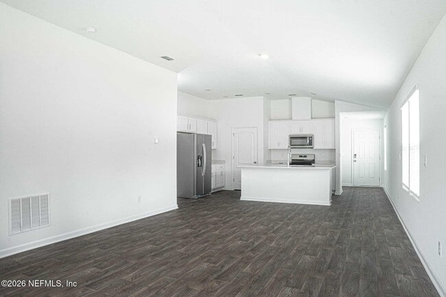 Building Photo - 342 Rio Salado Rd