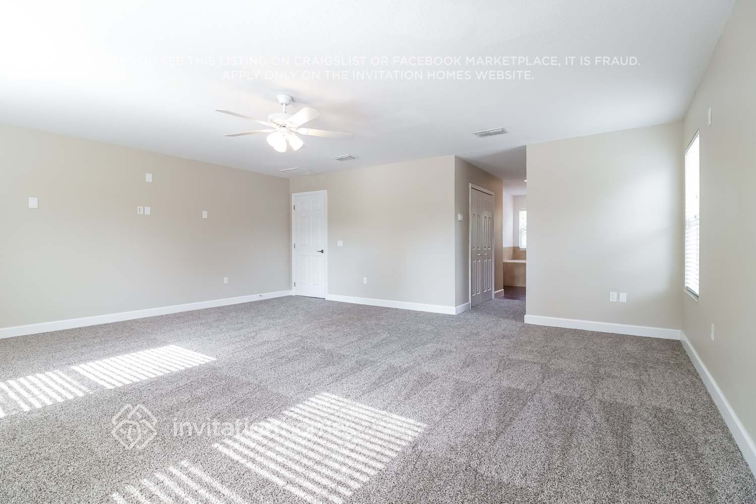 Building Photo - 4859 Anton Ave