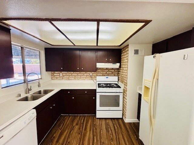 Building Photo - 43214 Archwood Way