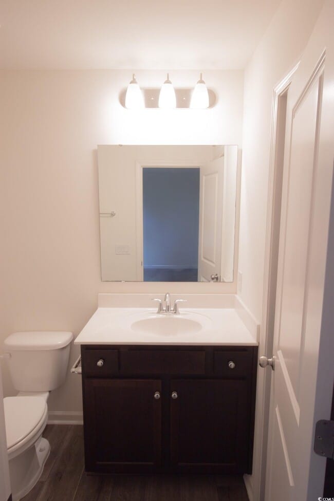 Building Photo - 305 Cherwell ct