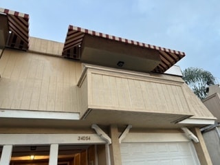 Building Photo - 34054 Mazo Dr