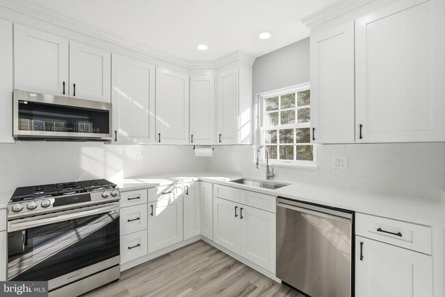 Building Photo - 7665 Audubon Meadow Way