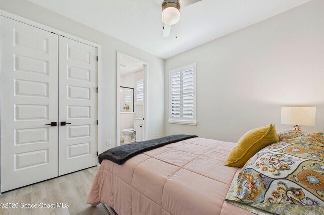 Building Photo - 3323 Toliman Pl