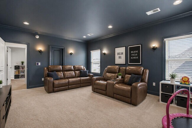 Building Photo - 8954 Caraway Ln