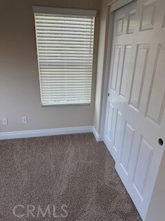 Building Photo - 33760 Willow Haven Ln