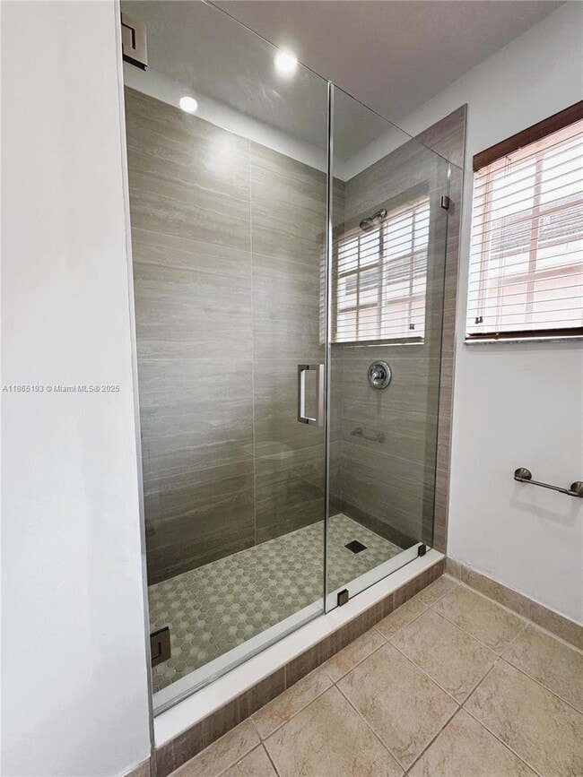 Building Photo - 13930 SW 279th Ln