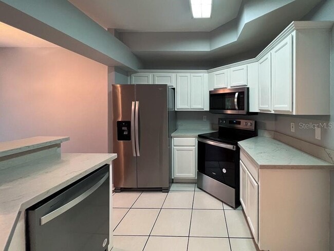 Building Photo - 5048 NW 1st Pl