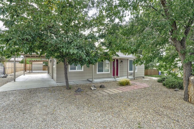 Building Photo - 2111 Nolte Dr