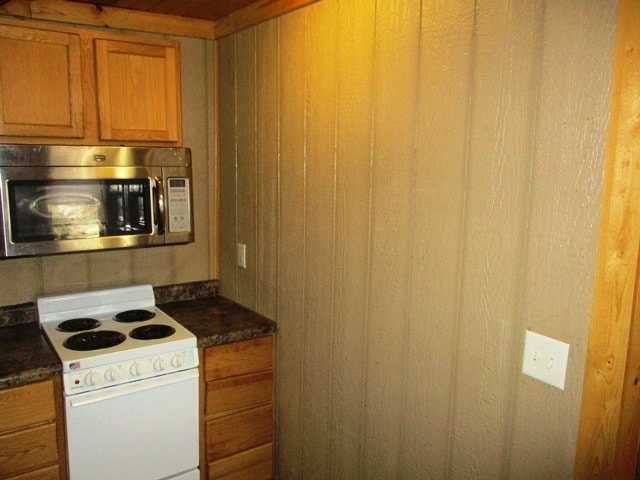 Building Photo - 306 S Gridley St