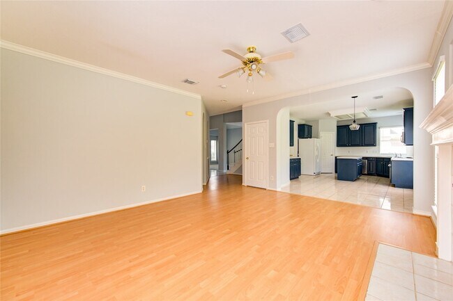 Building Photo - 15314 Amesbury Ln