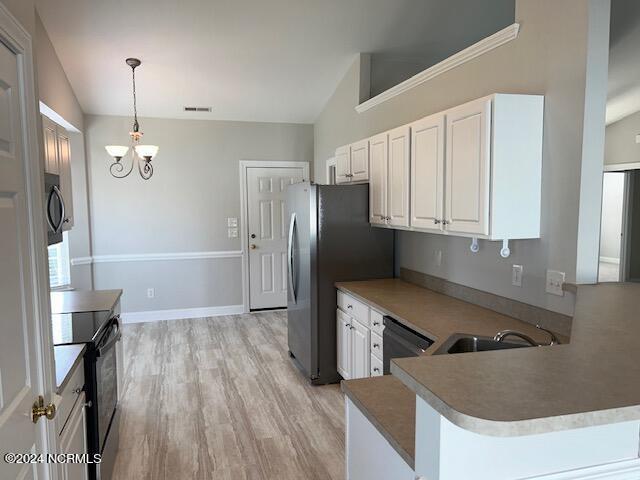 Building Photo - 3332 Stone Bend Dr