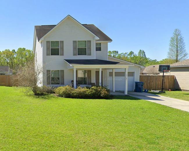 Building Photo - 3 bedrooms 2.5 baths - Gonzales, LA 70737