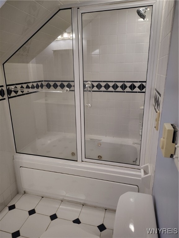 Building Photo - 186 Westfield Rd