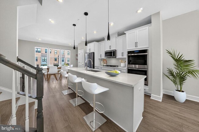 Building Photo - 3507 Stella Blue Dr