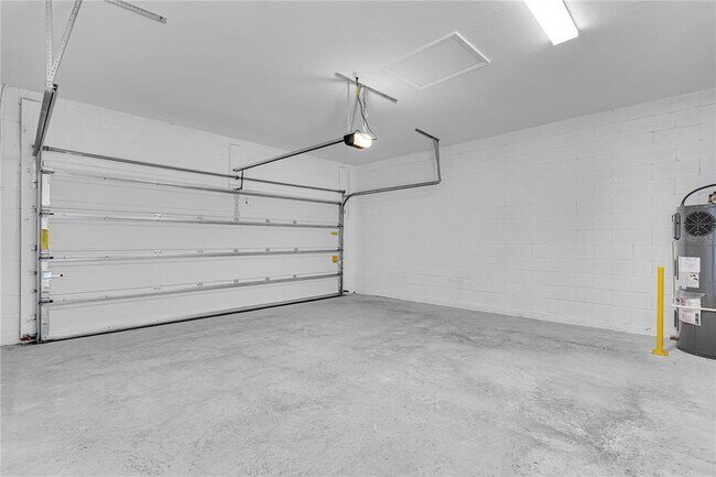 Building Photo - 13241 Peaceful Melody Dr