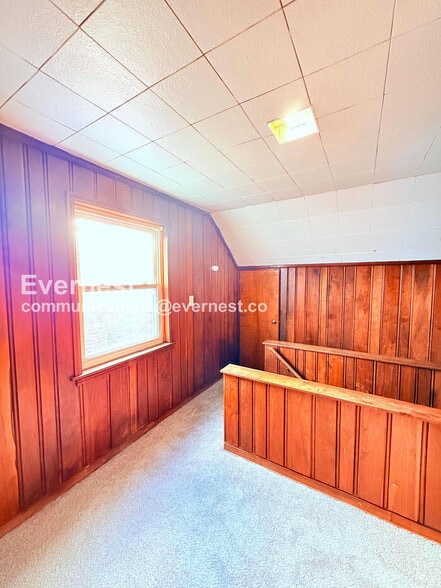 Building Photo - 13737 Capitol St