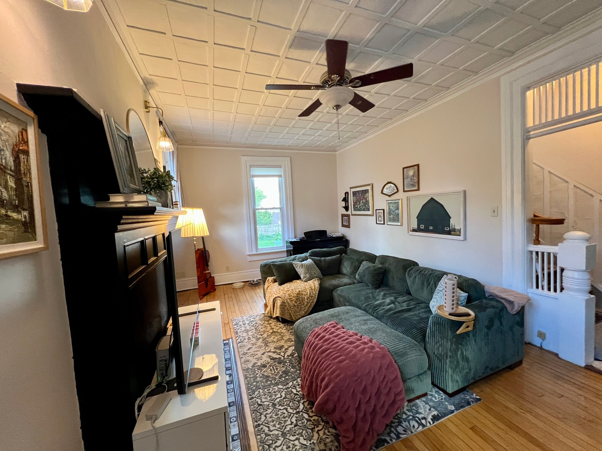 Building Photo - 210 Bucholz Ct