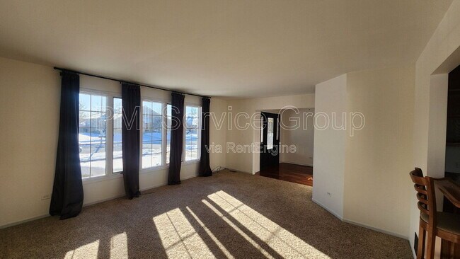 Building Photo - 1322 Foxford Ln