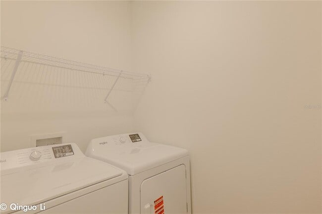 Building Photo - 32463 Weathered Oak Dr