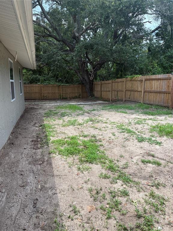 Building Photo - 3830 Valley Tree Dr