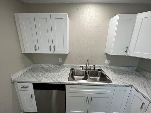Building Photo - 7101 Bramlett Dr