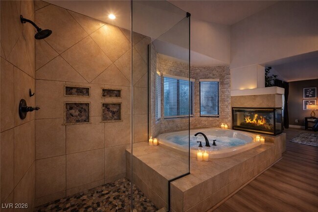 Building Photo - 249 Timber Hollow St