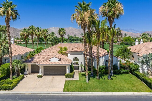 Building Photo - 51493 Marbella Ct