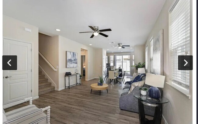 Building Photo - 3221 Milton Jenson Way