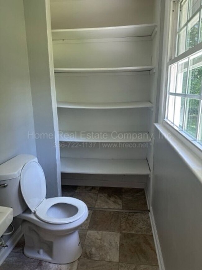Building Photo - 4206 S Jasmin Ct