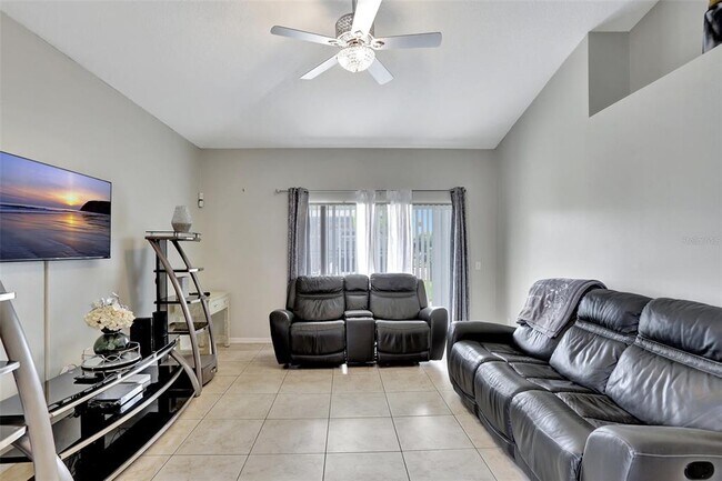 Building Photo - 2367 Brewerton Ln