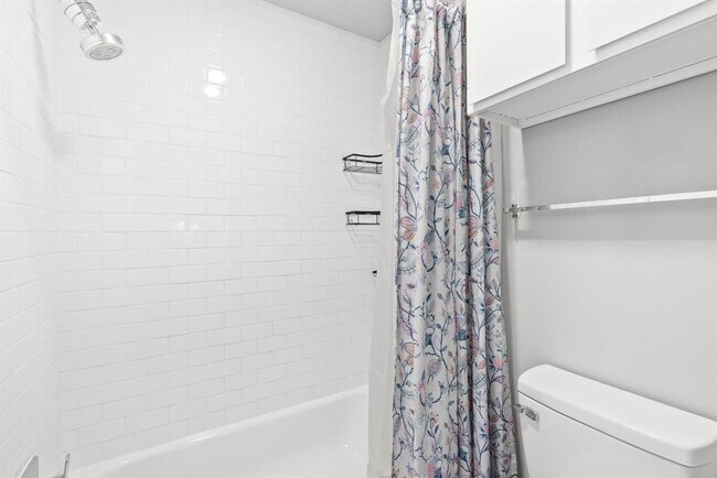 Building Photo - 7505 St Amant Pl