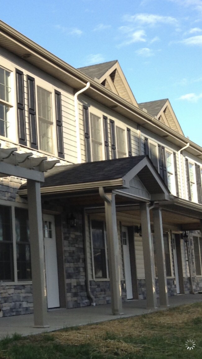 205 Locust Ave 205 Locust Ave Fairmont WV 26554 Apartment Finder