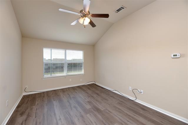Building Photo - 4602 Ladyfern Way