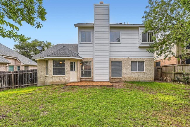 Building Photo - 17904 Worley Dr