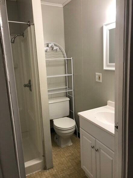 Building Photo - 440 Pennsylvania Ave