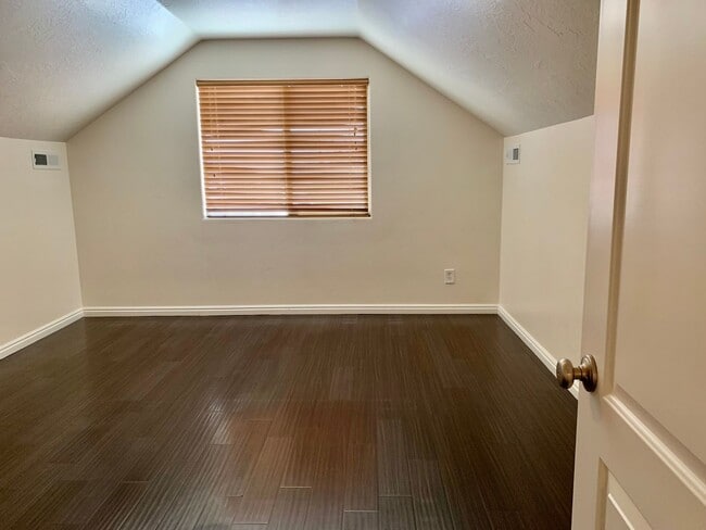 Building Photo - Pet-Friendly Four Bedroom Home with RV par...