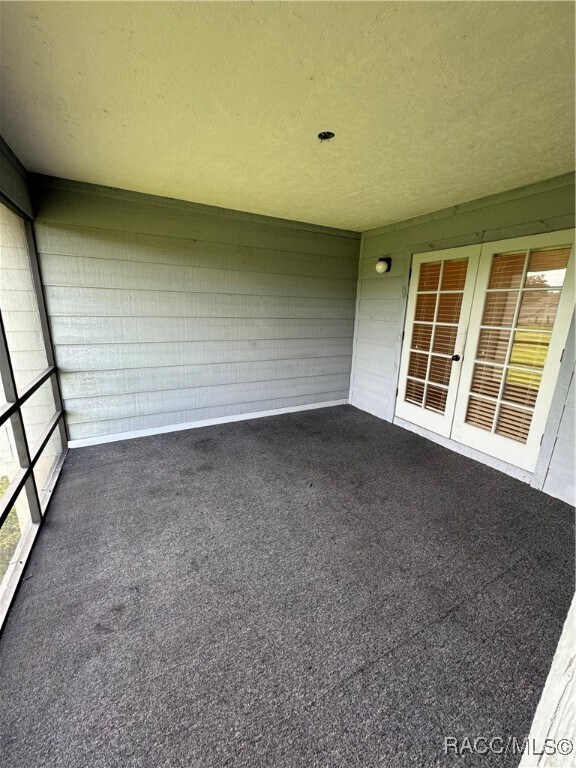 Building Photo - 810 E Gilchrist Ct