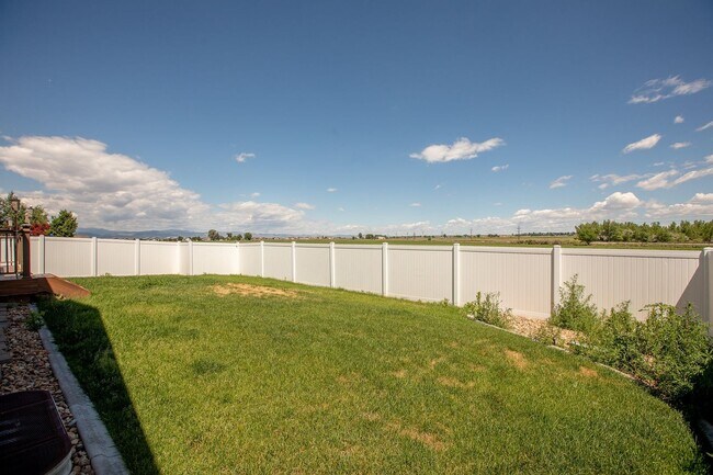 Building Photo - 5 Bedroom Home in Windsor Colorado