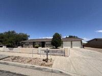 Building Photo - 9605 Benavides Rd SW