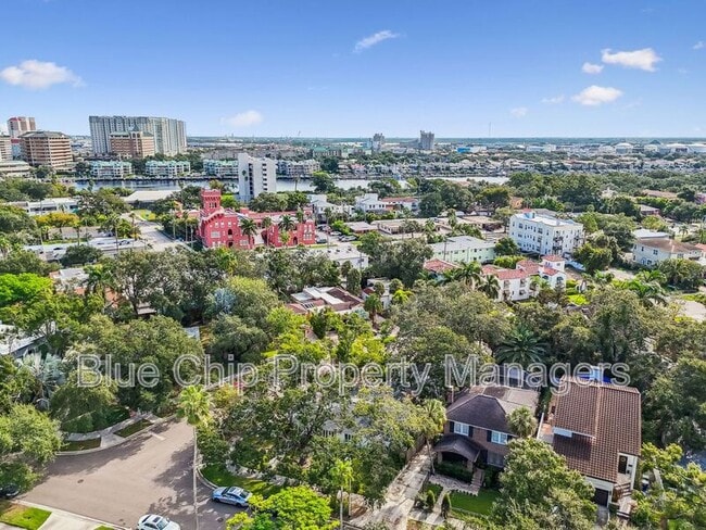 Building Photo - 43 Aegean Ave