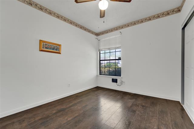 Building Photo - 2610 Francisco Dr