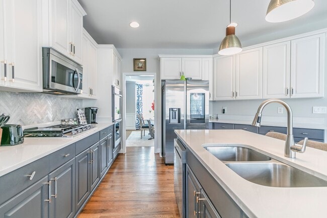 Building Photo - 767 Miller Run