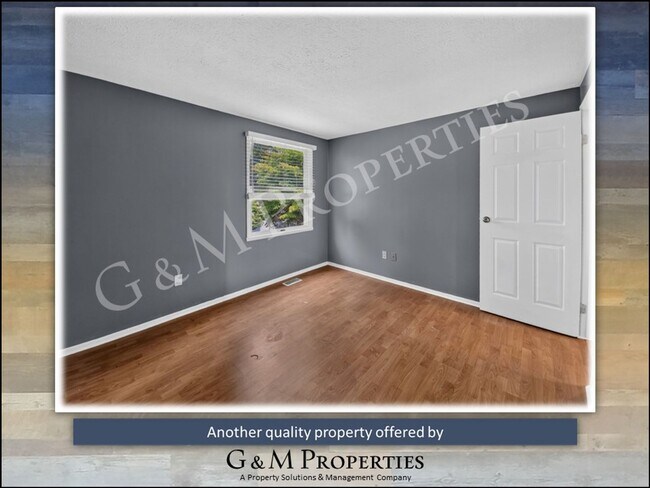 Building Photo - 3-Bedroom Home Rental - Great Penfield Location!