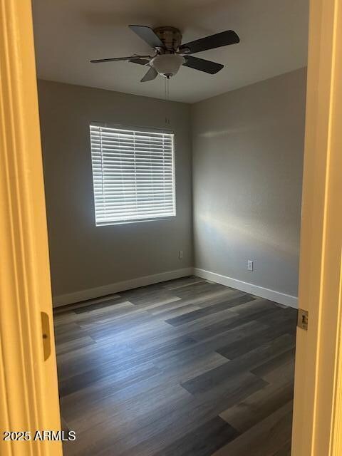 Building Photo - 726 S Nebraska St